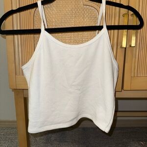 Set of 2 Tank Tops